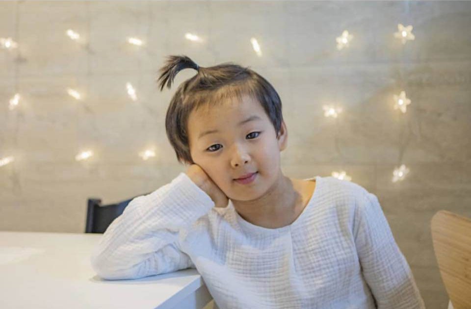 15 Most Adorable Pictures Of The Song Triplets To Celebrate Their  Birthday  Koreaboo
