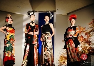 Top 10 Người mẫu thời trang Nhật Bản được yêu thích nhất