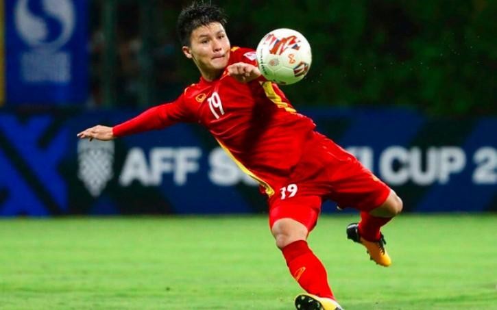 HLV Park Hang-seo đang làm nên lịch sử với đội tuyển Việt Nam. Đừng bỏ lỡ cơ hội để chiêm ngưỡng những bức ảnh đẹp và tinh thần chiến đấu không ngừng của ông trong đường đua bóng đá.