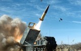 Phiên bản tên lửa ATACMS đặc biệt sẽ tới tay Kiev?