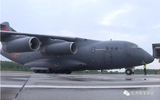 'Phiên bản Trung Quốc' của vận tải cơ Il-76 được bán rộng rãi khắp thế giới