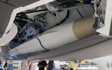 Mỹ bán cho Ba Lan tên lửa tầm xa 'sát thủ S-400'