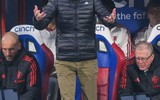 Huyền thoại Michael Owen kêu gọi lãnh đạo Man Utd sa thải HLV Erik ten Hag 