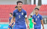 Bóng đá Thái Lan đón thêm HLV ngoại chất lượng