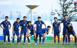 Bóng đá Thái Lan đón thêm HLV ngoại chất lượng