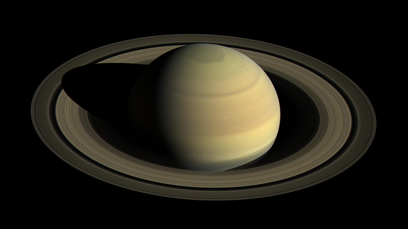 Sao Thổ (Saturn) với một cái nhìn theo Chiêm Tinh Học