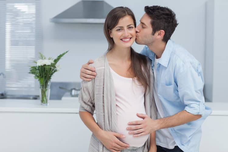 6 quan niệm sai lầm khi mang thai nhưng nhiều mẹ bầu vẫn "tin sái cổ"