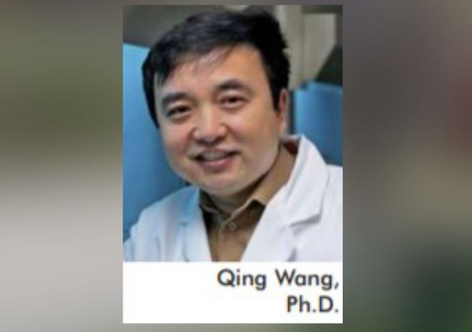 Mỹ bắt tiến sĩ gốc Hoa vì nghi nhận tài trợ từ Trung Quốc