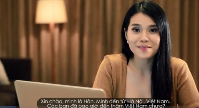 9x Việt dành 240 ngày đi du lịch: “Tôi không rảnh và thừa tiền“