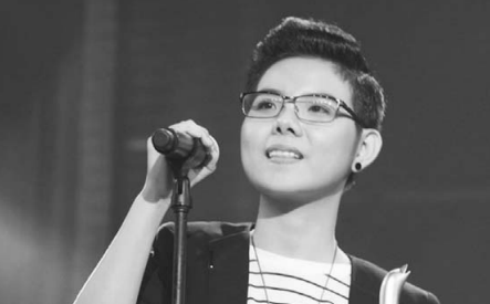 Làn sóng nhạc sĩ trẻ: Kỳ vọng đa dạng hóa nhạc Việt