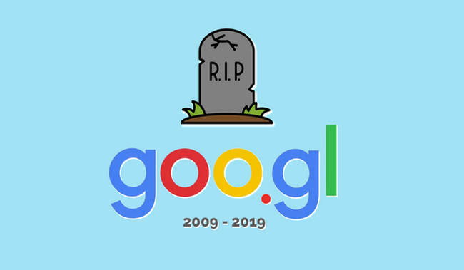 Google báo tin buồn cho người dùng trên toàn thế giới