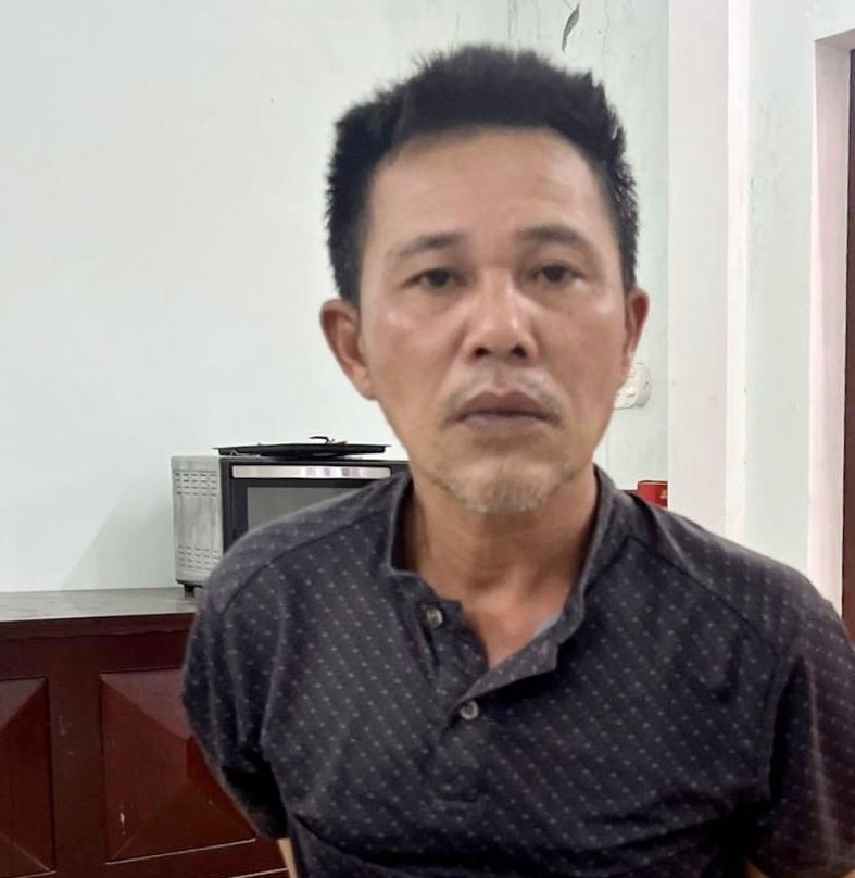 Tạm giữ nghi phạm đâm trọng thương Phó Chánh án TAND huyện ở Quảng Trị