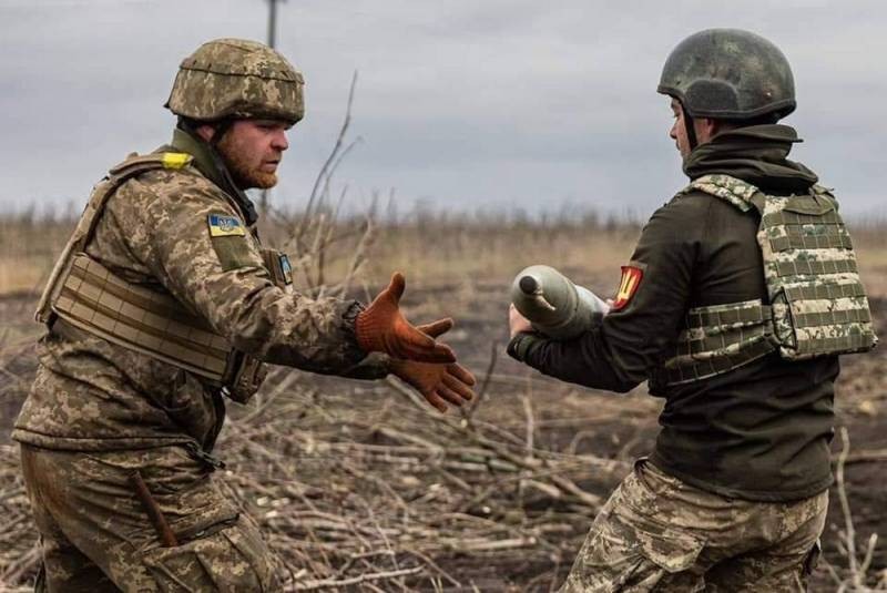 Lý do lạ có thể chấm dứt cuộc xung đột Ukraine?