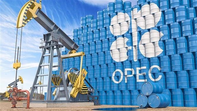 'Nga đang thử thách sự kiên nhẫn của các thành viên OPEC'