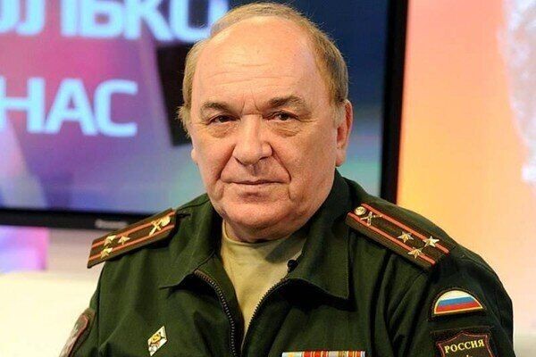 Đại tá Baranets: 'Tình hình thật khó khăn, Ukraine vẫn còn dự trữ rất lớn'