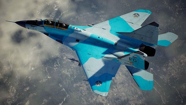 Tiêm kích MiG-35 và Su-75 tìm kiếm hợp đồng lớn tại Trung Đông