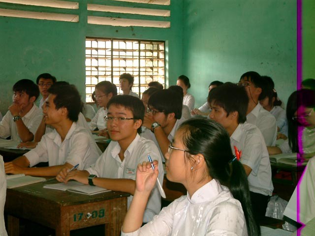Đà Nẵng: Thêm một học sinh bị đâm chết dã man