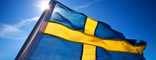 Thụy Điển “đoạn tuyệt hoàn toàn” với nhiên liệu hóa thạch