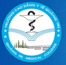 Đề án tuyển sinh riêng của Trường Cao đẳng Y tế Quảng Trị