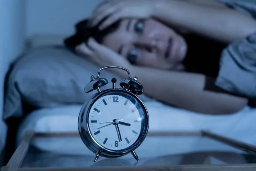 Người thường xuyên dậy sớm nên cảnh giác với 6 căn bệnh nguy hiểm này